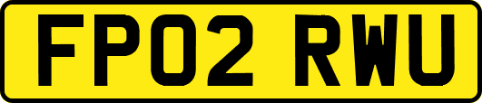 FP02RWU