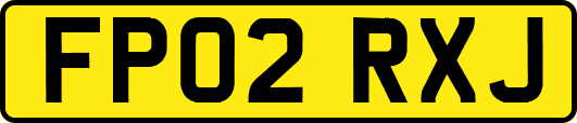 FP02RXJ