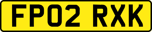 FP02RXK