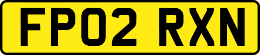 FP02RXN
