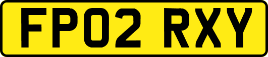 FP02RXY