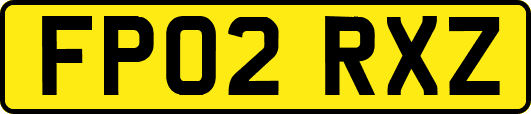 FP02RXZ
