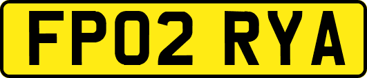 FP02RYA