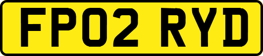 FP02RYD