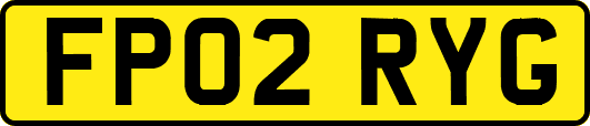 FP02RYG