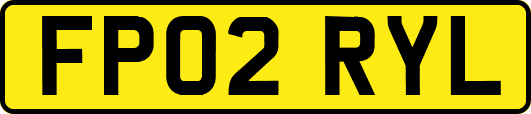 FP02RYL