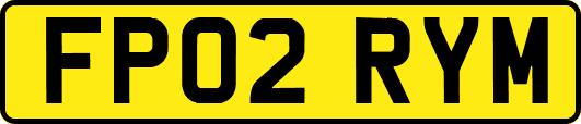 FP02RYM