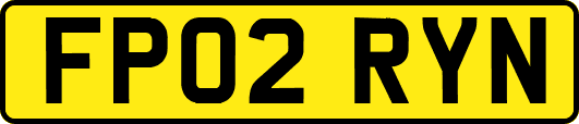FP02RYN