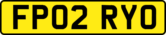 FP02RYO