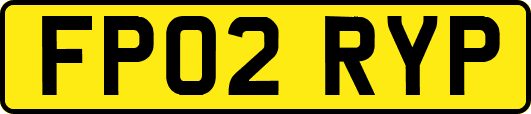 FP02RYP