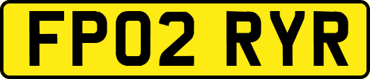FP02RYR