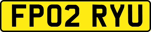 FP02RYU