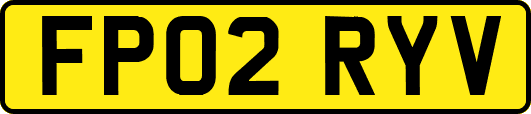 FP02RYV