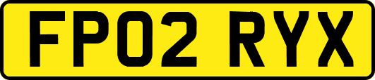 FP02RYX