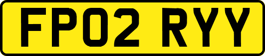 FP02RYY