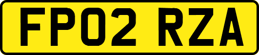 FP02RZA