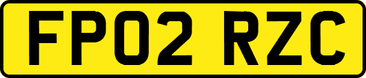 FP02RZC