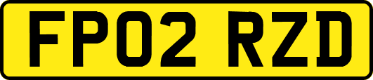 FP02RZD