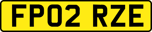 FP02RZE