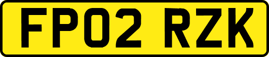 FP02RZK