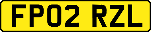 FP02RZL