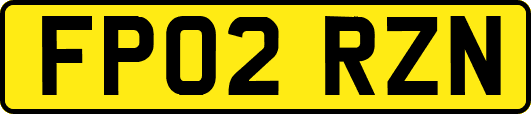 FP02RZN