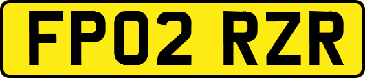 FP02RZR