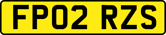 FP02RZS