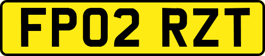 FP02RZT