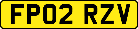 FP02RZV