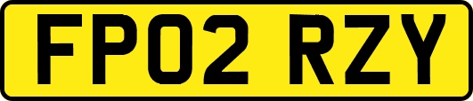 FP02RZY