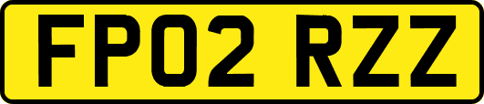 FP02RZZ