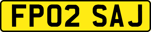 FP02SAJ