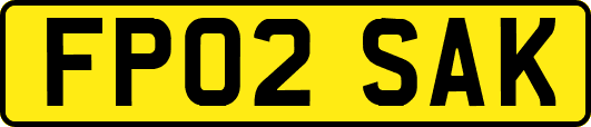 FP02SAK