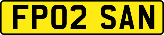 FP02SAN