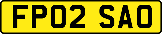 FP02SAO