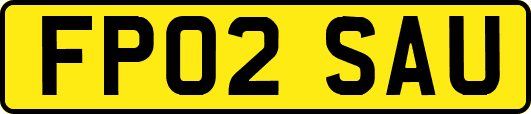 FP02SAU