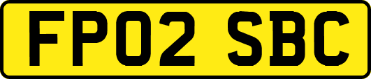 FP02SBC