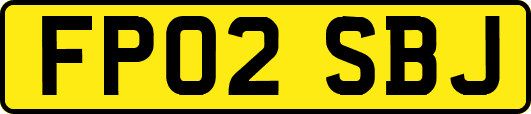FP02SBJ