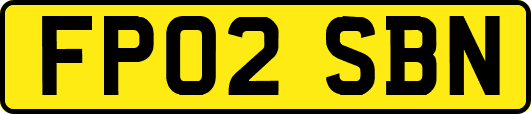 FP02SBN