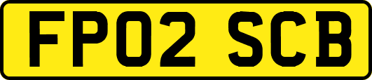 FP02SCB