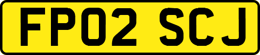 FP02SCJ