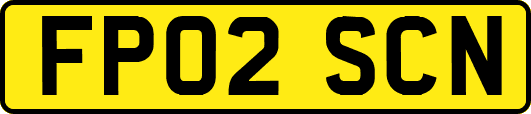 FP02SCN