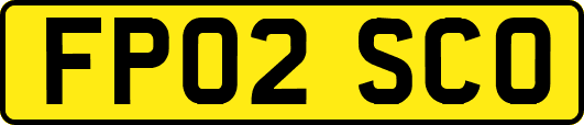 FP02SCO