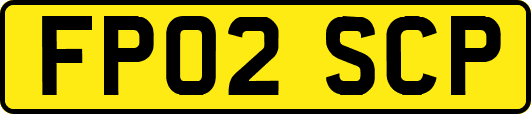 FP02SCP