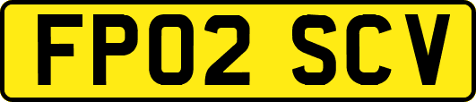 FP02SCV