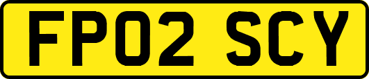 FP02SCY