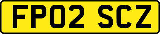 FP02SCZ