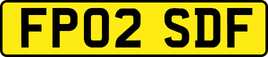 FP02SDF
