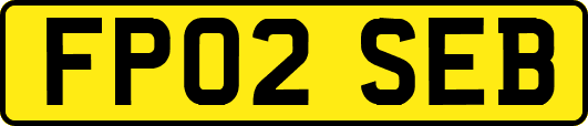 FP02SEB